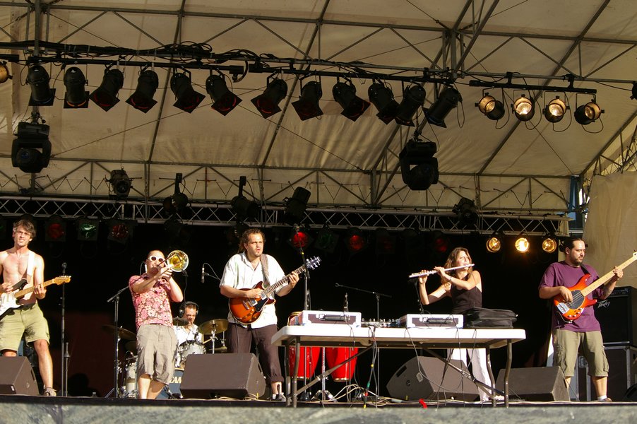 Fete de la musique 2008 - Chemempa 014.jpg